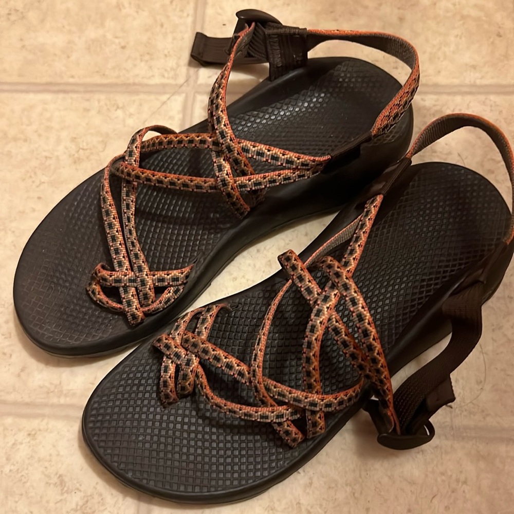 Women’s Chacos